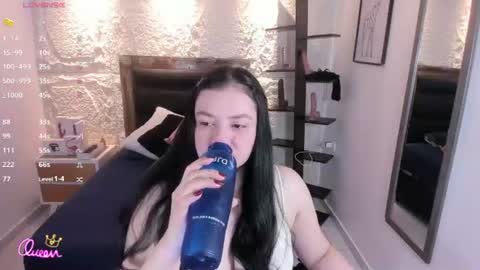 Megan  online show from 06/24/26, 12:26