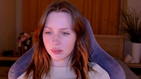 Snapshot of meganclapp chatting on 04/27/26, 05:27 Megan online show from 04/27/26, 05:27