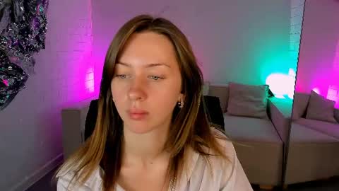 Snapshot of meganclapp chatting on 06/09/26, 05:08 Megan online show from 06/09/26, 05:08