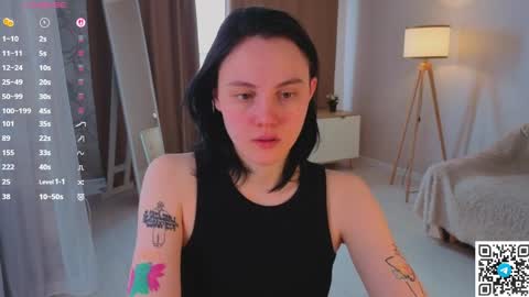 Michelle online show from 03/27/26, 05:13