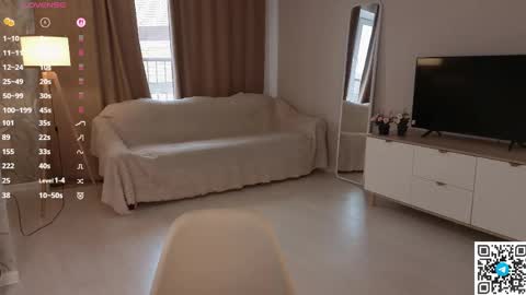 Michelle online show from 04/09/26, 05:29