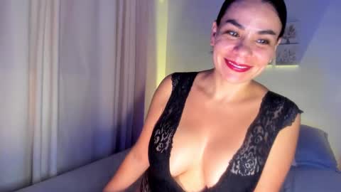 Megan M online show from 12/14/24, 02:23