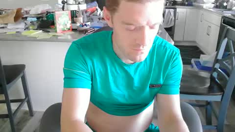 Snapshot of meganfitzy chatting on 01/04/25, 05:16 GlamTransGoddess online show from 01/04/25, 05:16