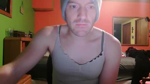 Snapshot of meganfitzy chatting on 01/27/25, 12:43 GlamTransGoddess online show from 01/27/25, 12:43