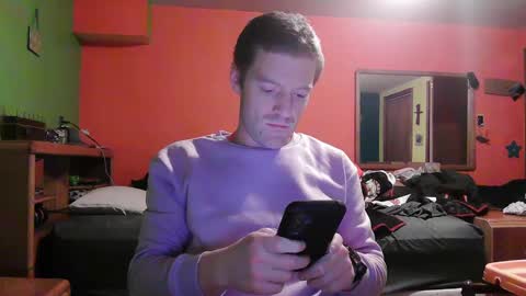 Snapshot of meganfitzy chatting on 01/30/25, 11:02 GlamTransGoddess online show from 01/30/25, 11:02