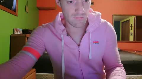 Snapshot of meganfitzy chatting on 02/13/25, 09:49 GlamTransGoddess online show from 02/13/25, 09:49