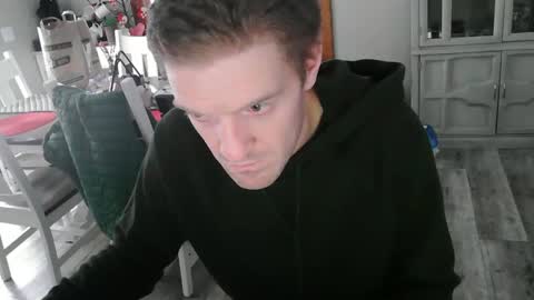 Snapshot of meganfitzy chatting on 02/14/25, 10:25 GlamTransGoddess online show from 02/14/25, 10:25