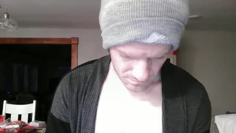 Snapshot of meganfitzy chatting on 02/21/25, 12:05 GlamTransGoddess online show from 02/21/25, 12:05