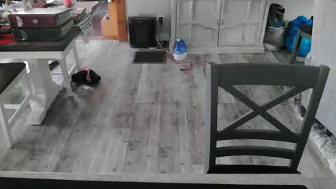 Snapshot of meganfitzy chatting on 02/27/25, 10:42 GlamTransGoddess online show from 02/27/25, 10:42