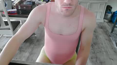 Snapshot of meganfitzy chatting on 03/12/25, 09:45 GlamTransGoddess online show from 03/12/25, 09:45