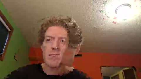 Snapshot of meganfitzy chatting on 11/09/25, 06:28 GlamTransGoddess online show from 11/09/25, 06:28