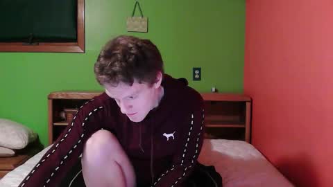 Snapshot of meganfitzy chatting on 03/04/26, 01:11 GlamTransGoddess online show from 03/04/26, 01:11