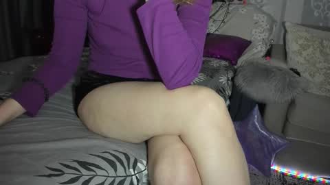 Nicki--------- Welcome to my Room online show from 02/01/26, 07:12