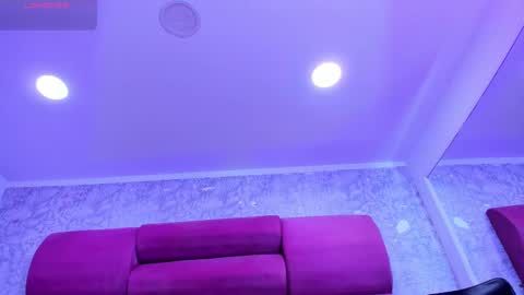 MeganFOXXI  online show from 02/28/25, 11:56