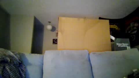 Megan online show from 06/24/26, 07:07