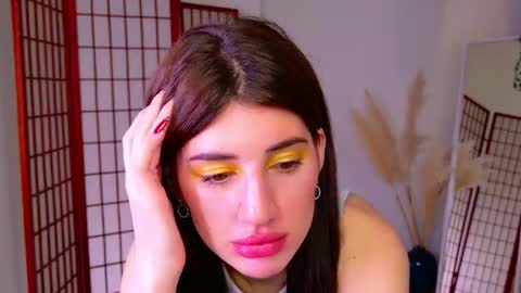 meganfury online show from 01/15/26, 05:56