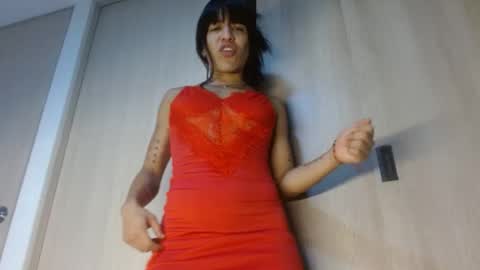 meganharry online show from 09/20/25, 11:39