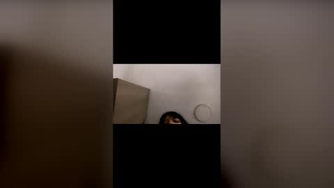 meganharry online show from 02/01/26, 06:12