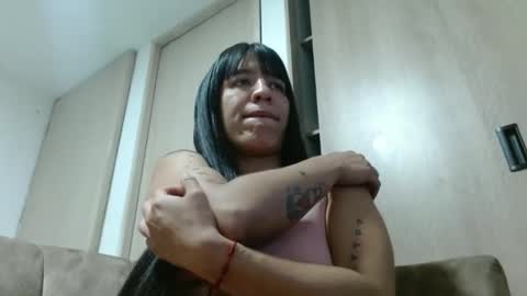 meganharry online show from 02/08/26, 05:00