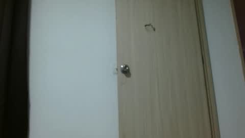 meganharry online show from 02/11/26, 10:15