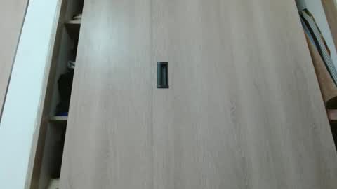 meganharry online show from 03/02/26, 03:30