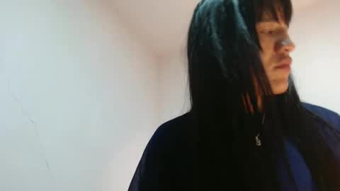 meganharry online show from 03/09/26, 08:57