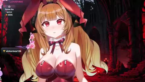 Snapshot of meganhentai chatting on 12/02/24, 11:18 meganhentai online show from 12/02/24, 11:18