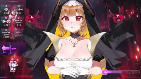 Snapshot of meganhentai chatting on 01/04/25, 05:58 meganhentai online show from 01/04/25, 05:58