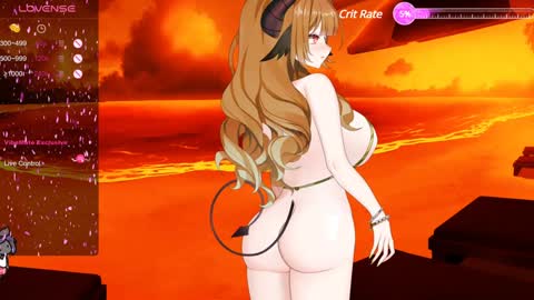 Snapshot of meganhentai chatting on 01/30/25, 11:55 meganhentai online show from 01/30/25, 11:55