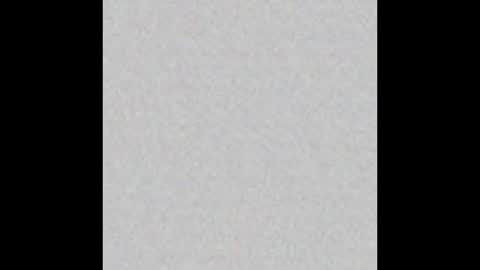 Snapshot of meganhentai chatting on 10/05/25, 11:52 meganhentai online show from 10/05/25, 11:52