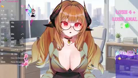 meganhentai online show from 03/10/26, 01:43