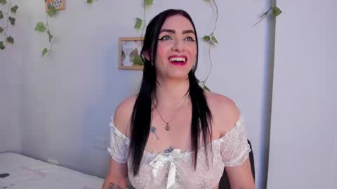 Megan Hofman online show from 05/22/26, 07:08