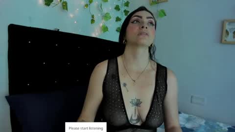 Megan Hofman online show from 05/30/26, 06:27
