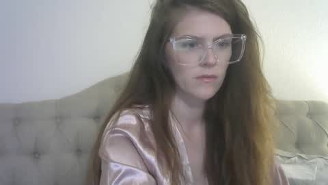 Megan online show from 09/12/25, 12:22