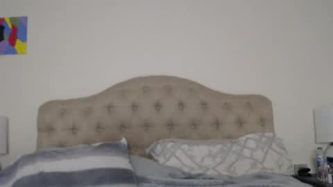 Megan online show from 09/19/25, 10:10