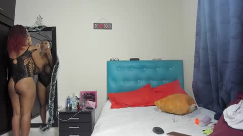 megan        online show from 12/17/24, 06:45