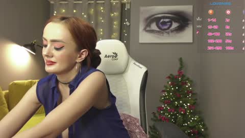 Snapshot of meganiex chatting on 01/05/25, 05:51 MeganieX online show from 01/05/25, 05:51