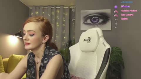 Snapshot of meganiex chatting on 03/10/25, 08:37 MeganieX online show from 03/10/25, 08:37