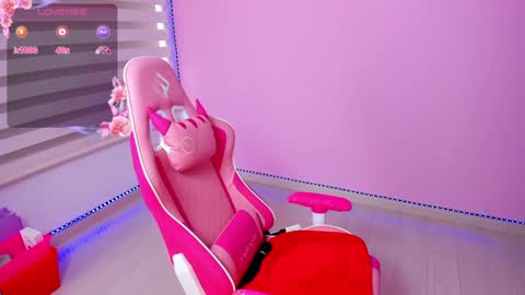 Megan online show from 01/16/25, 06:06