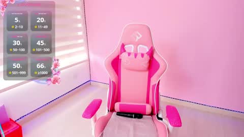 Megan online show from 03/04/25, 01:38