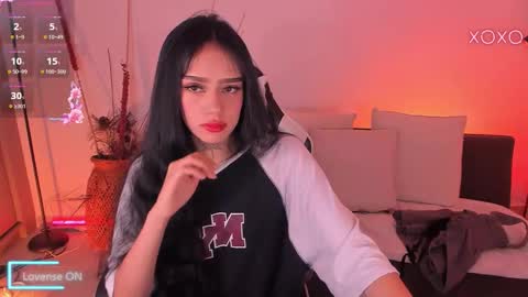 megan lake online show from 03/14/26, 12:32