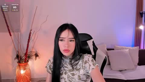 megan lake online show from 04/09/26, 12:54