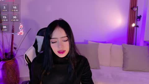 megan lake online show from 05/08/26, 12:54