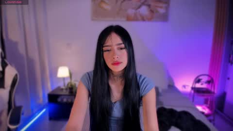 megan lake online show from 05/14/26, 03:41