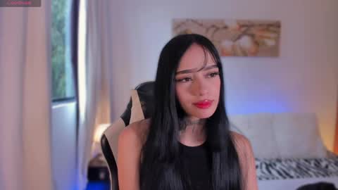 megan lake online show from 05/23/26, 12:53