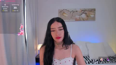 megan lake online show from 05/30/26, 01:41