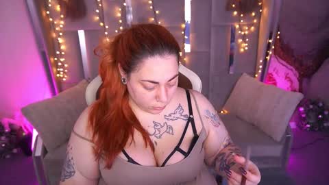 meganlex online show from 03/08/26, 10:46