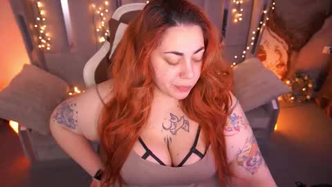 meganlex online show from 03/10/26, 11:32