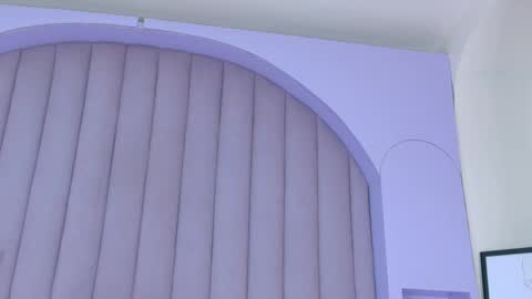 MEGAN online show from 05/04/26, 01:34