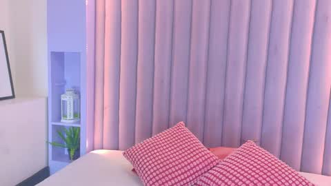 MEGAN online show from 05/27/26, 02:52